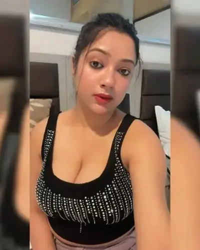 Call Girls Service Jobat