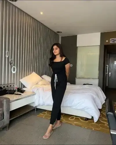 Jobat Call Girl Service
