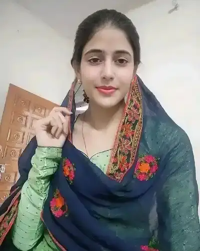 Call Girl Jobat