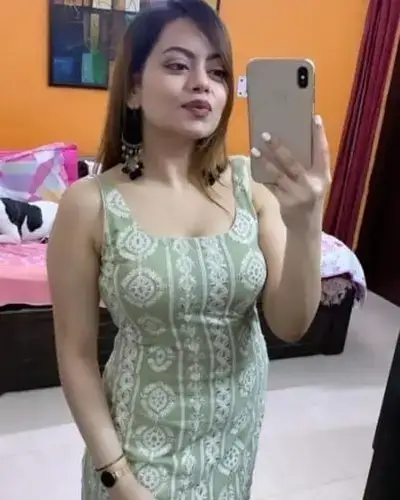 Call Girl in Jobat