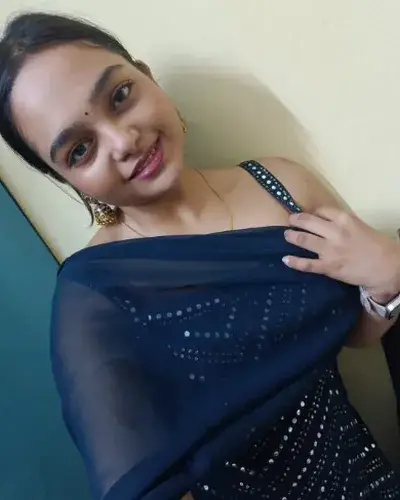 Jobat Escorts Service