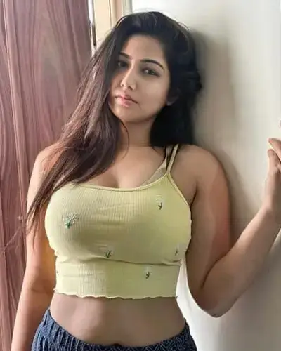 Escorts Jobat