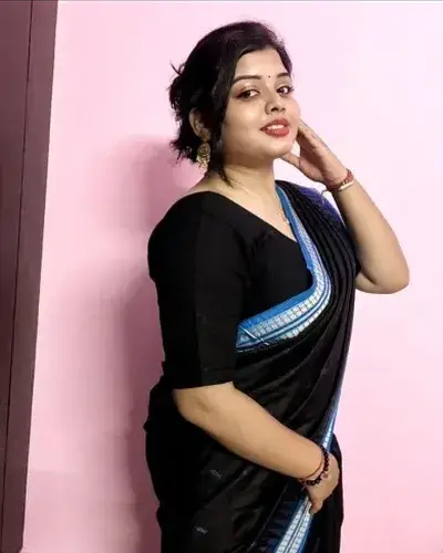 Escorts Service Jobat