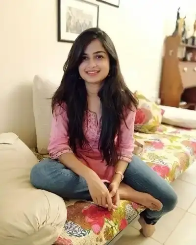 Jobat Escorts