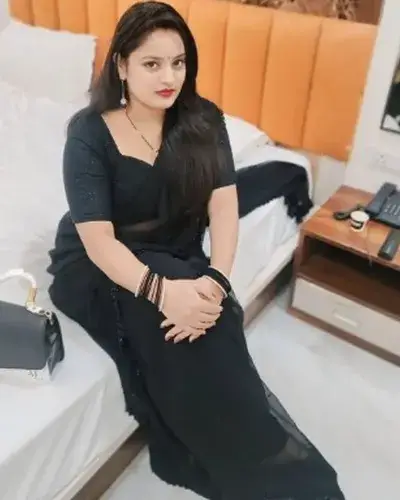 Escort Service Jobat
