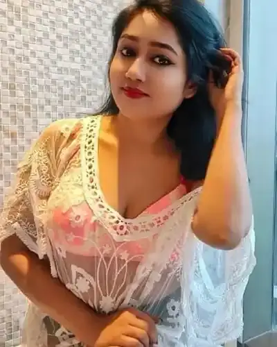 Escort Jobat